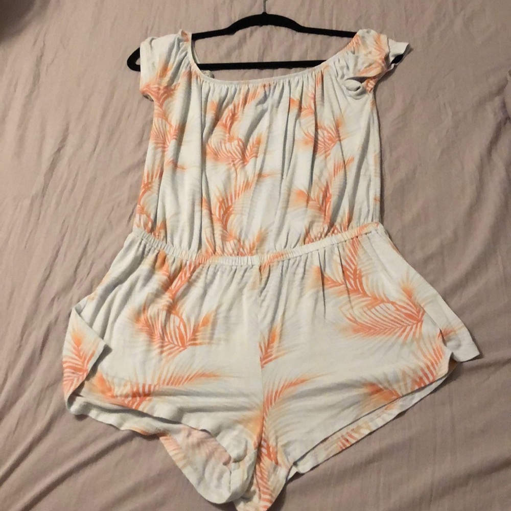 Romper